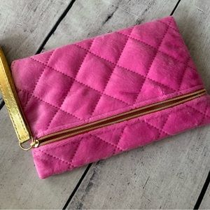 2/10$ 🌹 new IPSY makeup bag